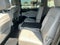 2022 Jeep Wagoneer Series I
