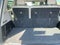 2022 Jeep Wagoneer Series I