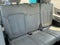 2022 Jeep Wagoneer Series I