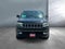 2022 Jeep Wagoneer Series I
