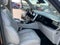 2022 Jeep Wagoneer Series I