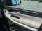 2022 Jeep Wagoneer Series I