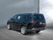 2022 Jeep Wagoneer Series I