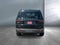 2022 Jeep Wagoneer Series I