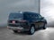 2022 Jeep Wagoneer Series I