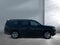 2022 Jeep Wagoneer Series I