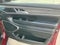 2024 Jeep Wagoneer Series III