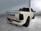 2017 RAM 1500 Night