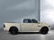 2017 RAM 1500 Night