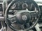 2015 RAM 1500 Sport