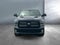 2015 RAM 1500 Sport