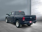 2015 RAM 1500 Sport