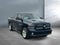 2015 RAM 1500 Sport