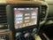 2018 RAM RAM1500 LARAM