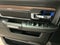 2018 RAM RAM1500 LARAM