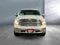 2018 RAM RAM1500 LARAM
