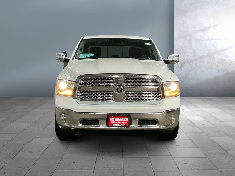 2018 RAM RAM1500 LARAM