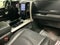 2018 RAM RAM1500 LARAM