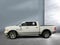 2018 RAM RAM1500 LARAM