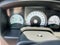 2011 RAM Dakota Bighorn/Lonestar