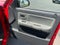 2011 RAM Dakota Bighorn/Lonestar