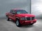 2011 RAM Dakota Bighorn/Lonestar