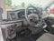 2024 Ford Transit Passenger Wagon XL