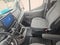 2024 Ford Transit Passenger Wagon XL