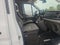 2024 Ford Transit Passenger Wagon XL