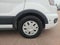2024 Ford Transit Passenger Wagon XL