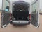 2024 Ford Transit Passenger Wagon XL