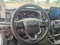 2024 Ford Transit Passenger Wagon XL