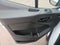 2024 Ford Transit Passenger Wagon XL