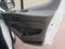 2024 Ford Transit Passenger Wagon XL