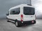 2024 Ford Transit Passenger Wagon XL