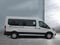 2024 Ford Transit Passenger Wagon XL