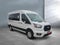 2024 Ford Transit Passenger Wagon XL
