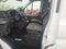 2024 Ford Transit Passenger Wagon XL