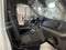 2023 Ford Transit Passenger Wagon XL