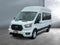 2024 Ford Transit Passenger Wagon XL