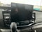2024 Ford Transit Passenger Wagon XL