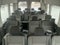 2024 Ford Transit Passenger Wagon XL