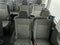 2024 Ford Transit Passenger Wagon XL