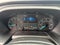 2024 Ford Transit Passenger Wagon XL