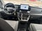 2024 Ford Transit Passenger Wagon XL