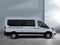 2024 Ford Transit Passenger Wagon XL