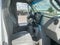 2016 Ford Econoline Commercial Cuta NA