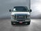 2016 Ford Econoline Commercial Cuta NA