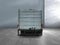 2016 Ford Econoline Commercial Cuta NA