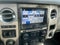 2017 Ford Expedition EL Limited
